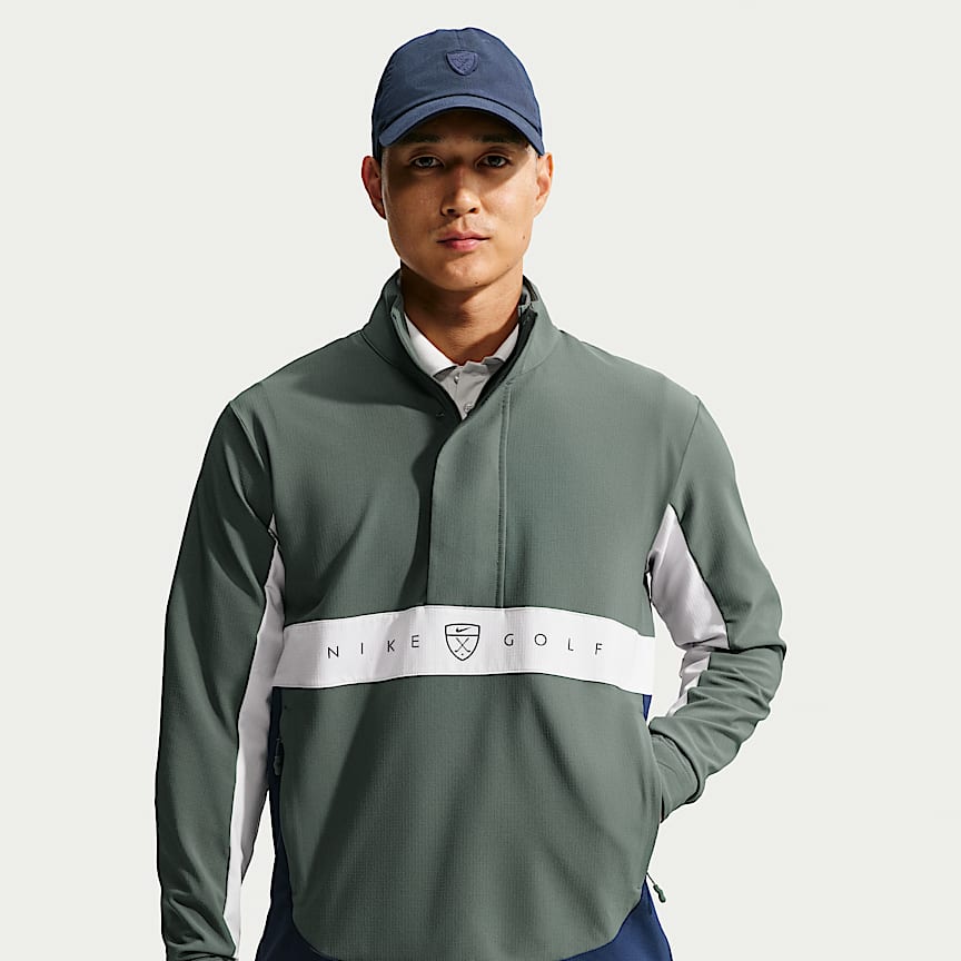 NIKE公式】ナイキ パー メンズ Dri-FIT ゴルフパンツ.オンラインストア